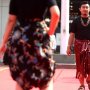 Pria Disarankan Lebih Sering Pakai Sarung Daripada Celana Ketat, Ampuh Bikin Jumlah Sperma Makin Banyak?