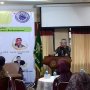 Masyarakat Diskusi Agama di Ruang Terbuka, Ketua KPU: Ada Bumbu Politiknya