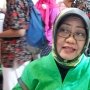 BPN Ingin Kotak Suara Dititip di Koramil, LIPI: Usulan Ini Harus Direspons!