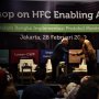 Indonesia Dukung Perlindungan Lapisan Ozon Sesuai Protokol Montreal