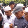 Amien Rais Doakan KPU Dilaknat Allah Kalau Curang, Ini Kata Fadli Zon