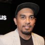Mutia Ayu Ungkap Glenn Fredly Ingin Gelar Konser Bareng Didi Kempot