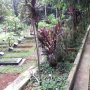 Terkuak, Pelaku Pencabulan Bocah di Kuburan Ternyata Ayah Kandung