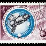 Pesawat Luar Angkasa Soviet Diprediksi Bakal Jatuh ke Bumi Tahun Ini