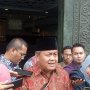 Gubernur BI Minta Penanganan Uang Palsu Tak Dikaitkan dengan Pemilu