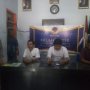 Kader NasDem Babak Belur Dikeroyok, Caleg Partai Berkarya Minta Maaf