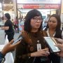 Bank Mandiri Beri Promo Mudahkan Nasabah Melancong ke Jepang