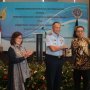 Pangkalan Udara TNI AU Raden Sadjad Natuna Digunakan untuk Bandara
