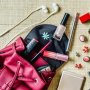 Barang Wajib yang Harus Selalu Ada di Dalam Tas Setiap Perempuan