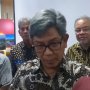Kementerian PUPR: Pemerataan Akses Air Bersih Baru Mencapai 72 Persen
