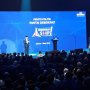 AHY Akan Sampaikan Pidato Politik, Sekjen Demokrat: 1.000 Kader Hadir