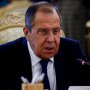 Rusia Peringatkan AS Terkait Pengiriman Rudal Jarak Jauh ke Ukraina