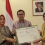 PPNPN di Istana Negara Dilindungi BPJS Ketenagakerjaan