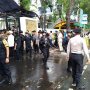 Kawal Aksi Apel Siaga Umat, 4.300 Anggota Polisi dan TNI Dikerahkan