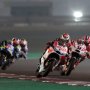 Jeblok di 2020, Bos Ducati Menyesal Lepas Jorge Lorenzo