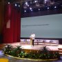 Buka Rakernas AMSI, Menkominfo Ingin Perusahaan Media Jadi Unicorn