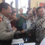 Mobilnya Disebut Hadiah dari Pengusaha, Mahfud MD Laporkan Pengguna Twitter