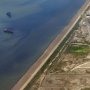 IMB di Pulau Reklamasi Terbit, Walhi: Anies Sama Saja dengan Ahok