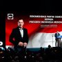 Ini Instruksi AHY kepada Kader Demokrat