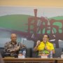 DPR Minta Warna KTP-el WNA Dibedakan dengan WNI