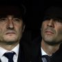 Prediksi Real Madrid Vs Barcelona: Dendam Solari di Santiago Bernabeu