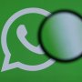 Menyerah, WhatsApp Tak Akan Hapus Akun Pengguna yang Tolak Kebijakan Baru