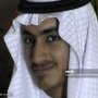 Buru Anak Osama bin Laden, AS Tawarkan Hadiah Rp 14 Miliar