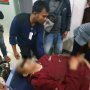 Dilarang Poligami, Muhammad Jaini Bunuh Istrinya Sendiri