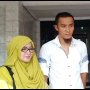 Ketahuan Jalan dengan Cewek Lain, Gunawan Dwi Cahyo Berdalih Ada Masalah Rumah Tangga