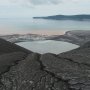Apa Akibat jika Gunung Anak Krakatau Meletus?