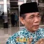 MUI Riau Menentang Rekomendasi Larangan Penyebutan Kafir kepada Non-muslim