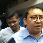 Fadli Zon Sebut Keluarga Sandiaga Dukung Jokowi karena Jadi Caleg Hanura