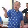 Aplikasi Netzme Mudahkan Pengusaha UMKM untuk Berkembang