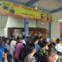 Panwaslu Gagalkan Rencana Kampanye Caleg Berkedok Pengajian di Rumah PNS