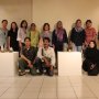 Bikin Keramik Bukan Lagi Hal Rumit Kalau Sudah Ikut Komunitas Ini