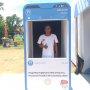 Launching Aplikasi NetzMe di Pekalongan, Akan Ada Hujan Voucher