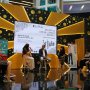 Ini Alasan Autoimun Lebih Banyak Menyerang Perempuan