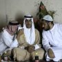 Arab Saudi Cabut Kewarganegaraan Putra Osama bin Laden