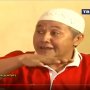 Pelawak Nur Tompel Meninggal Dunia
