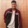 Somewhere I Belong, Ketika Abirama Coba Keluar Zona Nyaman