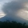 Sabtu Malam, Gunung Merapi Luncurkan Awan Panas sampai 1,3 Kilometer
