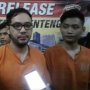 Akui Pakai Sabu, Sandi Tumiwa: Saya Lagi Galau
