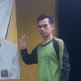Modal Semangat, Tukang Las di Gunungkidul Maju Jadi Caleg