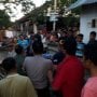 Sejumlah Anak Dicabuli Guru Ngaji Sembari Baca Alquran