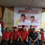 Tak Sepakat Omongan AHY, PDIP: Pemilu Serentak Tak Membunuh Partai Politik