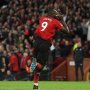Menang Tipis 3-2 atas Southampton, Lukaku Kembali Jadi Pahlawan Man United