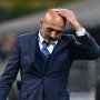 Tersungkur di Markas Cagliari, Posisi Inter Terancam Digeser AC Milan