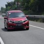 Alternatif Ganteng dari Avanza: Intip Harga Mobil Bekas dan Pajak Honda Mobilio 2014-2022