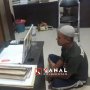 Kesal Dituduh Mencuri, Ijur Tusuk Ade sampai Tewas di Halaman Kampus