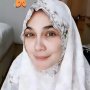 Nggak Galau Lagi, di Depan Lelaki Ini Luna Maya Semringah